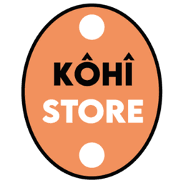 Kôhî Store