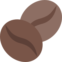 torref