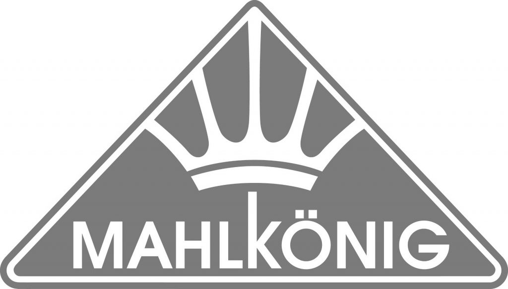 Mahlkonig