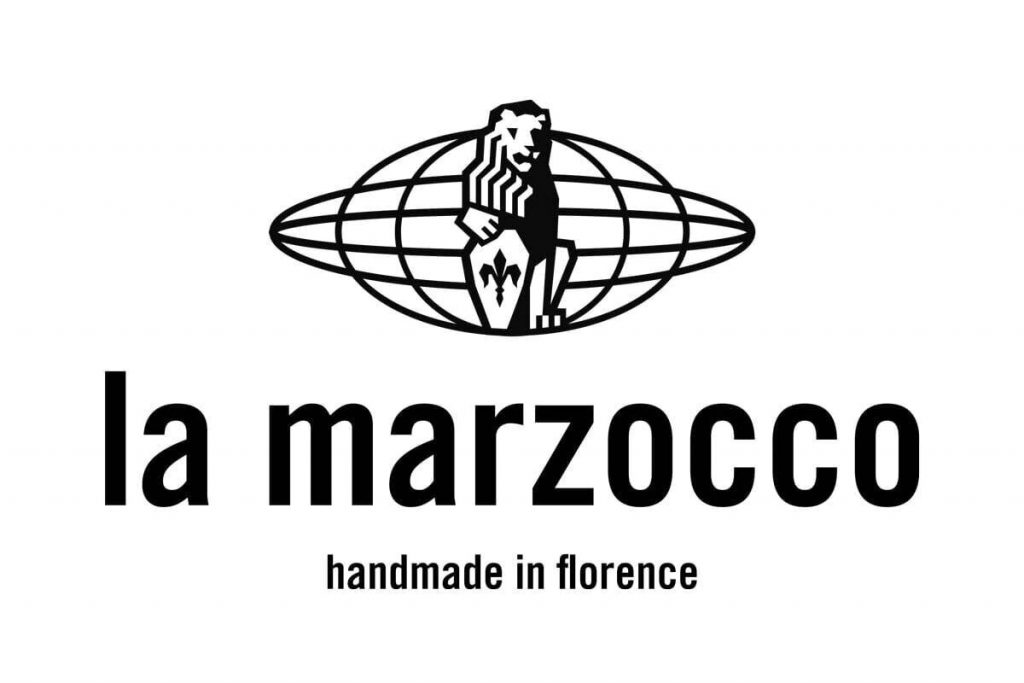 La marzocco