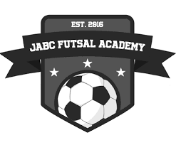 Jabc futsal academy