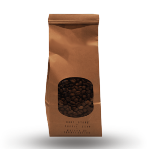 Café en grain